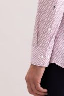 Camisa Seidensticker Regular KE-SEIDENSTICKER-01849850-44