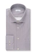 Shirt Seidensticker Comfort KE-SEIDENSTICKER-01849860-05