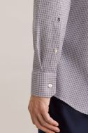 Shirt Seidensticker Comfort KE-SEIDENSTICKER-01849860-05