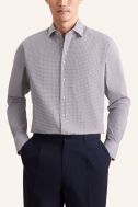 Shirt Seidensticker Comfort KE-SEIDENSTICKER-01849860-05