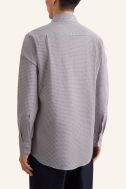 Shirt Seidensticker Comfort KE-SEIDENSTICKER-01849860-05