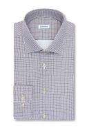 Shirt Seidensticker Slim KE-SEIDENSTICKER-01849866-05