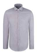 Shirt Seidensticker Slim KE-SEIDENSTICKER-01849866-05