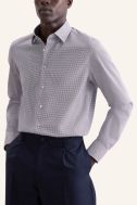 Shirt Seidensticker Slim KE-SEIDENSTICKER-01849866-05