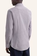 Shirt Seidensticker Slim KE-SEIDENSTICKER-01849866-05