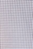 Shirt Seidensticker Slim KE-SEIDENSTICKER-01849866-05