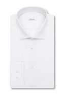 Chemise Seidensticker Slim KE-SEIDENSTICKER-01849867-05