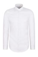 Chemise Seidensticker Slim KE-SEIDENSTICKER-01849867-05