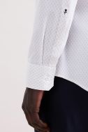 Chemise Seidensticker Slim KE-SEIDENSTICKER-01849867-05