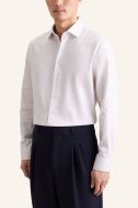 Chemise Seidensticker Slim KE-SEIDENSTICKER-01849867-05