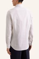 Chemise Seidensticker Slim KE-SEIDENSTICKER-01849867-05