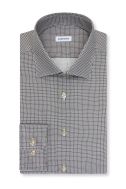 Shirt Seidensticker Slim KE-SEIDENSTICKER-01849868-05