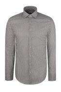 Shirt Seidensticker Slim KE-SEIDENSTICKER-01849868-05