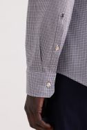 Shirt Seidensticker Slim KE-SEIDENSTICKER-01849868-05