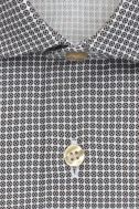 Shirt Seidensticker Slim KE-SEIDENSTICKER-01849868-05