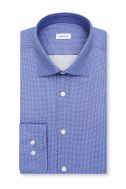 Camisa Seidensticker Slim KE-SEIDENSTICKER-01849886-14