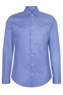 Camisa Seidensticker Slim KE-SEIDENSTICKER-01849886-14