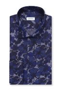 Camisa Seidensticker Slim KE-SEIDENSTICKER-01849887-18