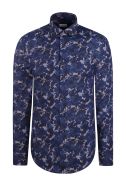 Camisa Seidensticker Slim KE-SEIDENSTICKER-01849887-18