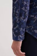 Camisa Seidensticker Slim KE-SEIDENSTICKER-01849887-18