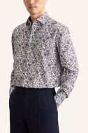 Shirt Seidensticker Regular KE-SEIDENSTICKER-01849910-77