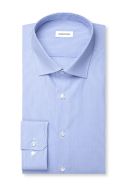 Shirt no iron Seidensticker Regular KE-SEIDENSTICKER-01849926-14