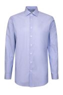 Shirt no iron Seidensticker Regular KE-SEIDENSTICKER-01849926-14