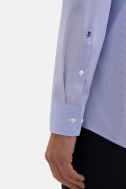 Shirt no iron Seidensticker Regular KE-SEIDENSTICKER-01849926-14