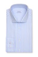 Chemise sans repassage Seidensticker Slim KE-SEIDENSTICKER-01849929-11