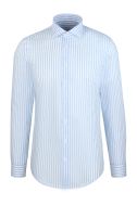 Chemise sans repassage Seidensticker Slim KE-SEIDENSTICKER-01849929-11