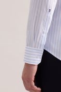 Chemise sans repassage Seidensticker Slim KE-SEIDENSTICKER-01849929-11