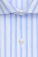 Chemise sans repassage Seidensticker Slim KE-SEIDENSTICKER-01849929-11