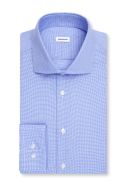 Shirt no iron Seidensticker Slim KE-SEIDENSTICKER-01849931-14