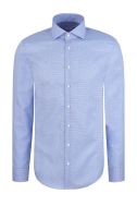 Shirt no iron Seidensticker Slim KE-SEIDENSTICKER-01849931-14