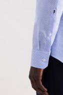 Shirt no iron Seidensticker Slim KE-SEIDENSTICKER-01849931-14