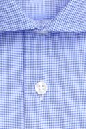 Shirt no iron Seidensticker Slim KE-SEIDENSTICKER-01849931-14