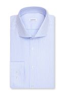 Shirt no iron Seidensticker Slim KE-SEIDENSTICKER-01849933-12