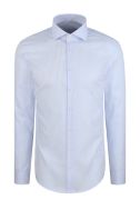 Shirt no iron Seidensticker Slim KE-SEIDENSTICKER-01849933-12