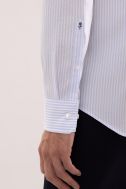 Shirt no iron Seidensticker Slim KE-SEIDENSTICKER-01849933-12
