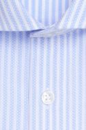 Shirt no iron Seidensticker Slim KE-SEIDENSTICKER-01849933-12