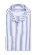 Shirt no iron Seidensticker Slim KE-SEIDENSTICKER-01849936-14
