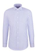 Shirt no iron Seidensticker Slim KE-SEIDENSTICKER-01849936-14