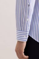 Shirt no iron Seidensticker Slim KE-SEIDENSTICKER-01849936-14