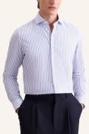 Shirt no iron Seidensticker Slim KE-SEIDENSTICKER-01849936-14