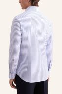 Shirt no iron Seidensticker Slim KE-SEIDENSTICKER-01849936-14