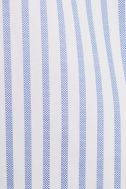 Shirt no iron Seidensticker Slim KE-SEIDENSTICKER-01849936-14