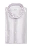 Shirt no iron Seidensticker Slim KE-SEIDENSTICKER-01849936-33