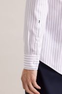 Shirt no iron Seidensticker Slim KE-SEIDENSTICKER-01849936-33