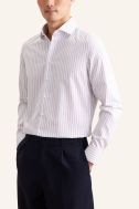 Shirt no iron Seidensticker Slim KE-SEIDENSTICKER-01849936-33