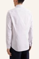 Shirt no iron Seidensticker Slim KE-SEIDENSTICKER-01849936-33